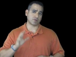 Room Additions San Antonio - How to Hire a Contractor?