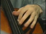 Delius Cello Sonata
