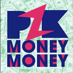 PZK - Money Money