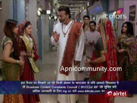 Havan [Episode - 43] - 23rd November 2011 pt3