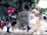 Lo Schiaccianoci in 3D - Trailer Ufficiale Italiano HD
