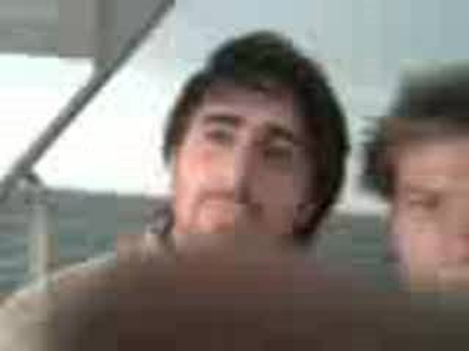 vid_o001