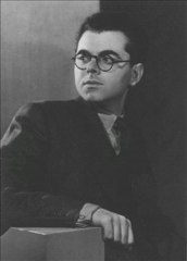 Aurora by William Lloyd Webber