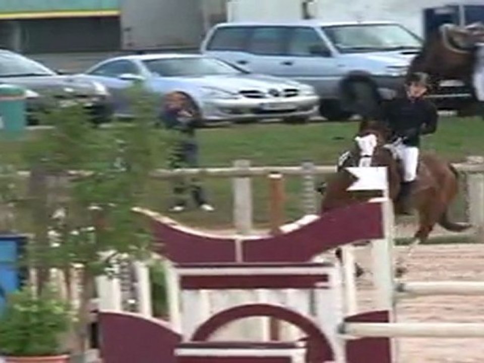 GP120 finales master RA Chazey sept 2011