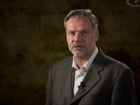 Обратный отсчёт. Валентина Минская. Святая 20 века