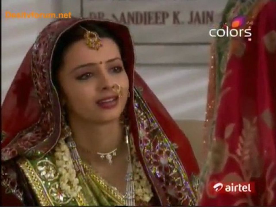 Havan [ Episode 43] - 23rd November 2011 Video Watch Online pt2