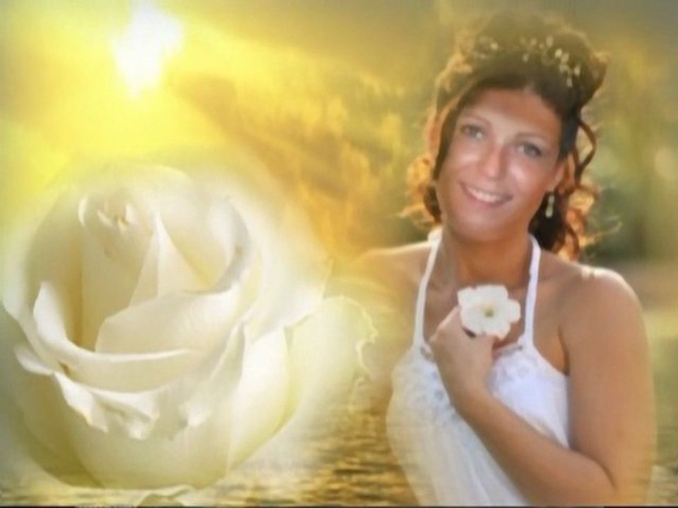 ✿ಥ✿.Niech Ci w sercu miłość gra.✿ಥ✿