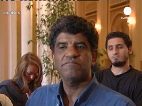 Procès de Seif al-Islam : la CPI reconnaît la...