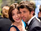 Made of Honor (2008) - FULL MOVIE - Part 1/10