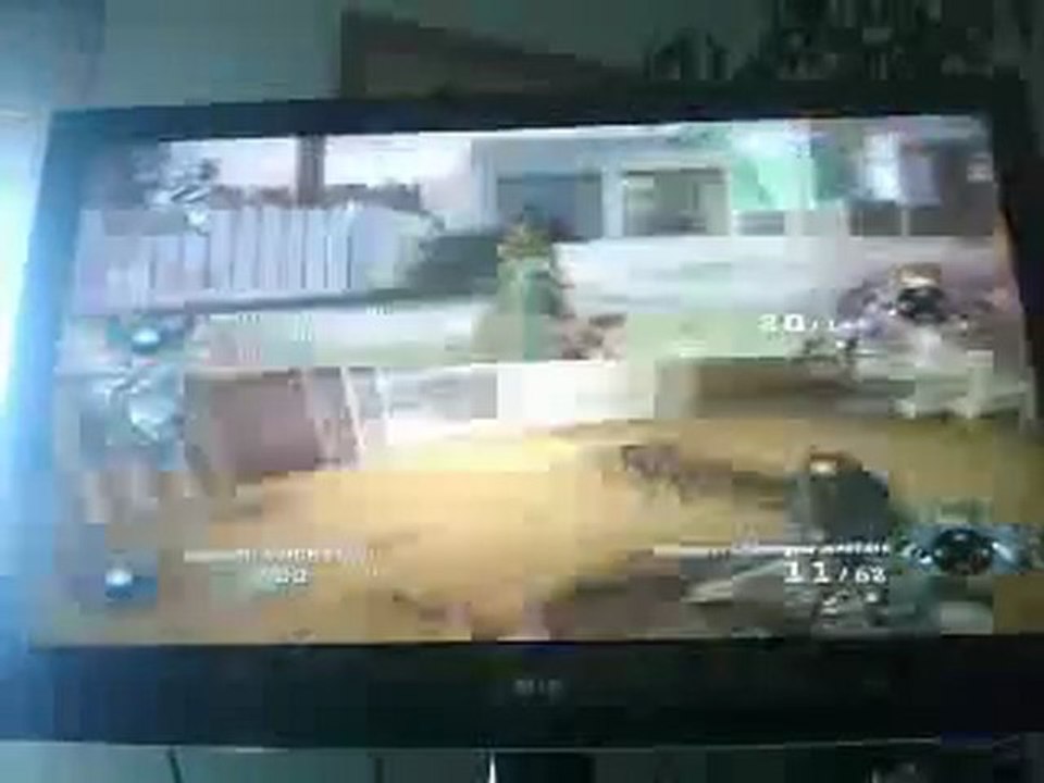 black ops multi