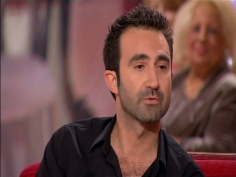 MATHIEU MADÉNIAN - VDP - N°519 - Sylvie VARTAN