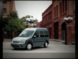 2012 Ford Transit Connect at Fremont Ford near San Jose