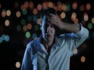 Gerdek sahnesinin makaslanmış bölümleri -medyarazzi