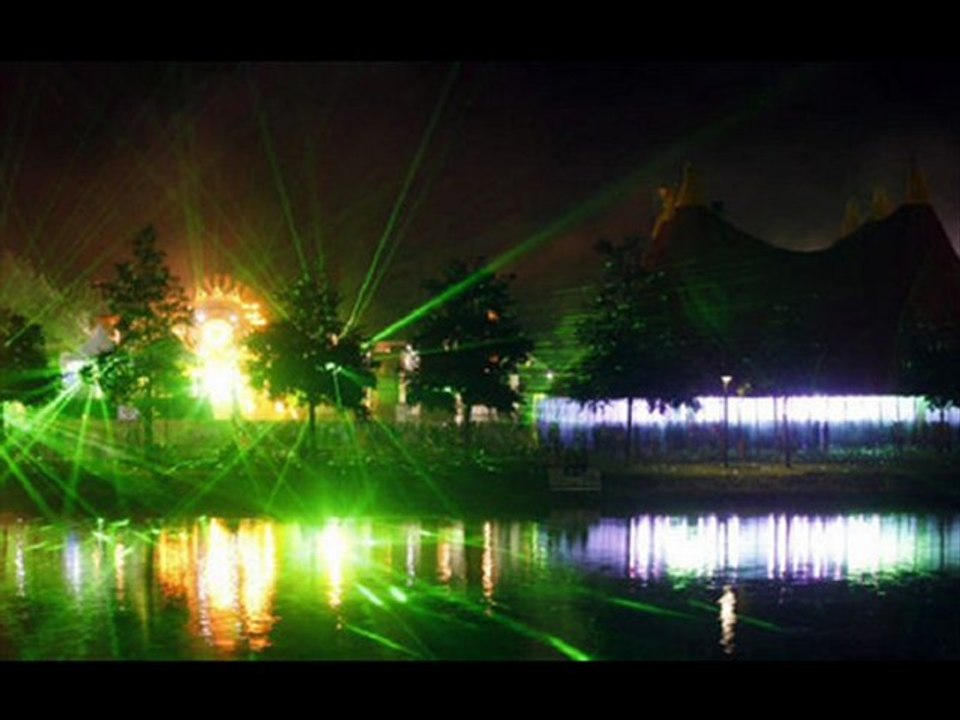 Zadkiel 100% house