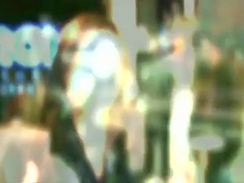 TRON Evolution PAX 2010 Gameplay Trailer #2