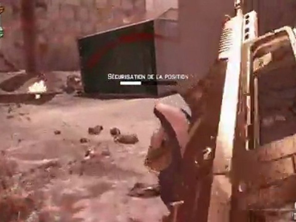 eXtensive MeziaH playing SK Gaming and Fariko