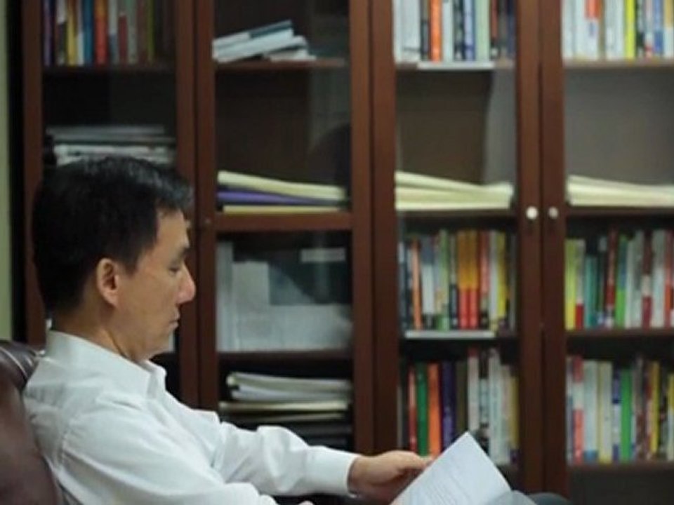 Why Reading is So Important by Russell Sarder: CEO, Author, Business Magnate