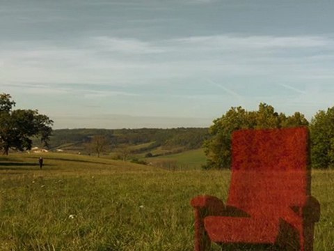 Desir de cinéma JP Denis