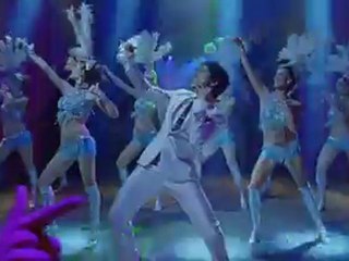 My Friend Pinto (2011) *DVD Rip* Part 5