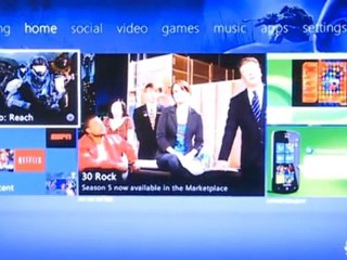 El Píxel 1x08  (WII)