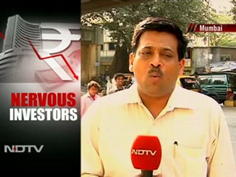 Is it a right time to invest in the market?