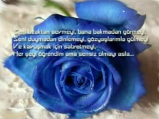 doğum günü hediyesi