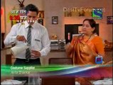 Dekha Ek Khwaab - 23rd November 2011 - pt1