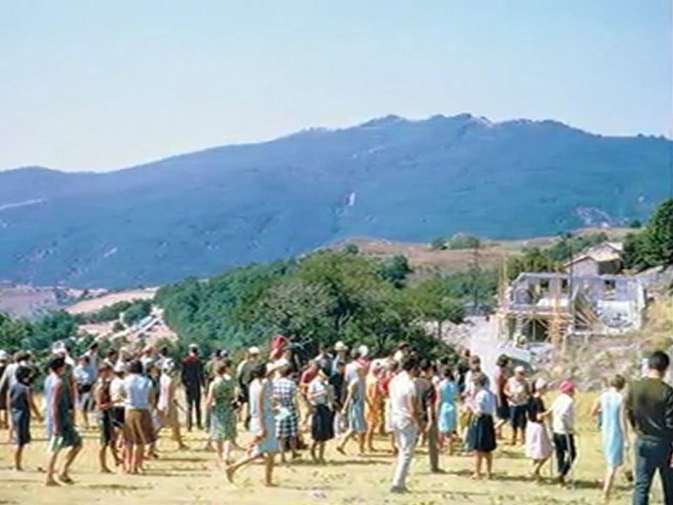 Mélan