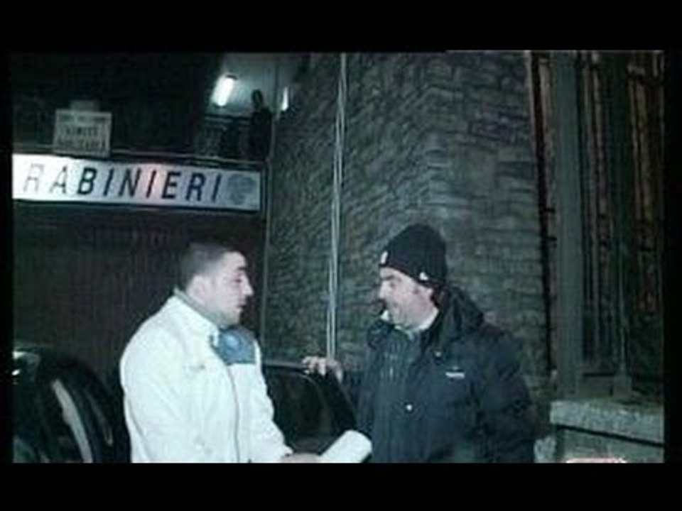 Nocera Inferiore (SA) - Vasta operazione anticamorra, 24 arresti