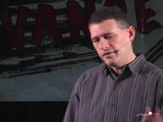 Authentic Friendships