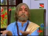 Sajan Re Jhoot Mat Bolo - 23rd November 2011 Video Watch part1