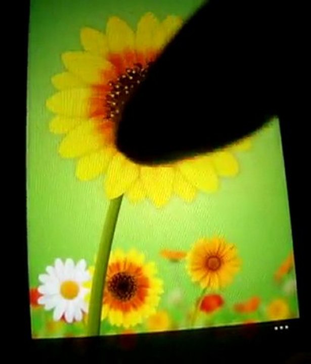 MIłość HTC