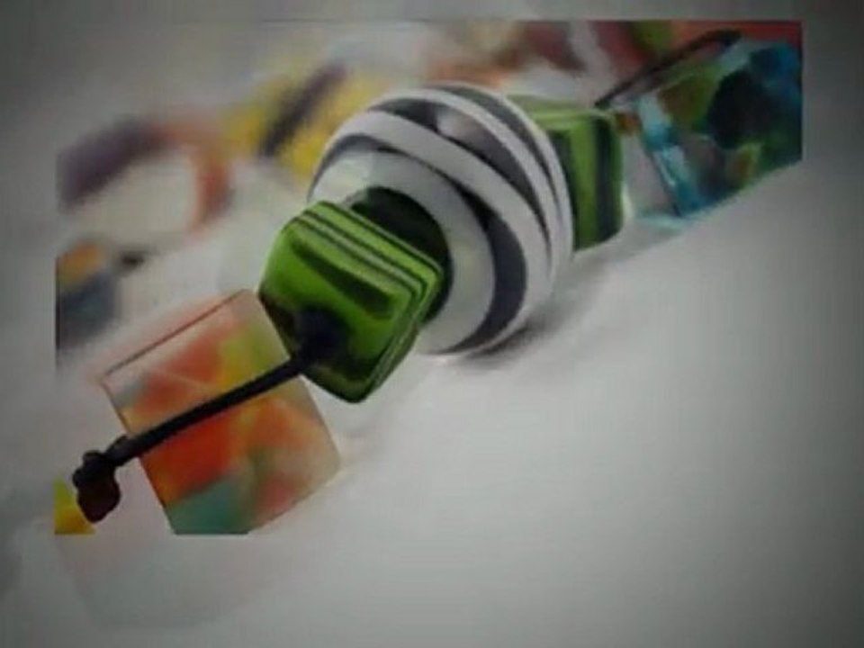 Mode online shopping von Carlos Sobral - brasilianische Lebensfreude in tausend Farben