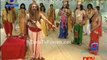 Sankat Mochan Hanumaan - 23rd November 2011 Watch Online P2