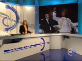 Tele Giornale 3 de la RAI3 Edición de las 1420 horas del 20112011