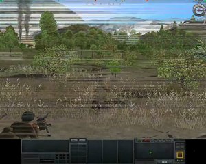 Combat Mission Afghanistan Gameplay Trailer #5