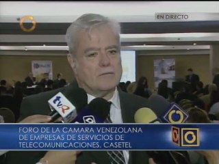 Tải video: Redes sociales impulsan cambio en el uso de las telecomunicaciones