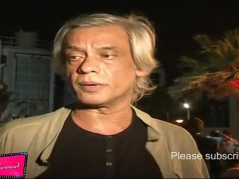 Sudhir Mishra Comments On Amitabh Bachchan & Shahrukh Khan As Comic Actors