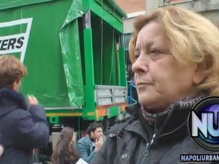 Napoli - Ospedale Pascale, chiude la radioterapia