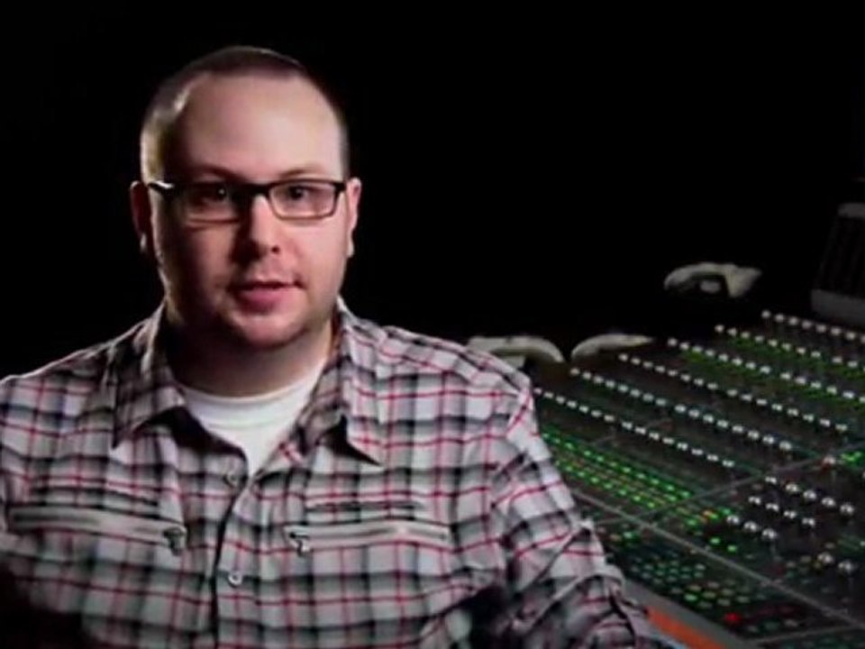 Front Mission Evolved Video Dev Diary #5