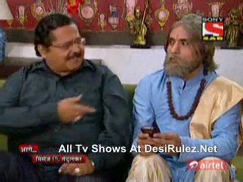 Sajan re 23rd nov 11 pt2