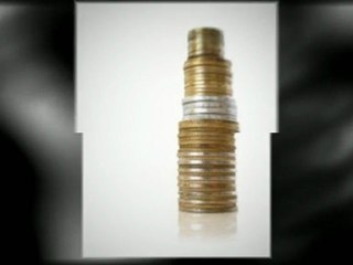 Accounting Software Complete