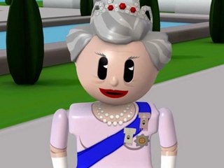 I Jonas Brothers tornano assieme?