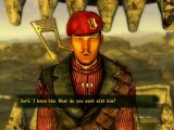 Fallout New Vegas Video Dev Diary #1