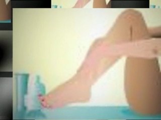 Your Acne Spot Treatment Product