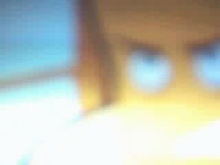 foot 2 rue (parti 2 )