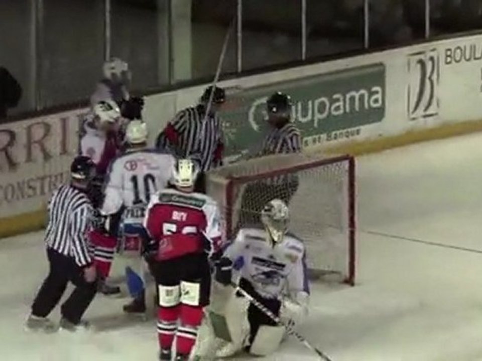 mon05 derby briançon gap cdf