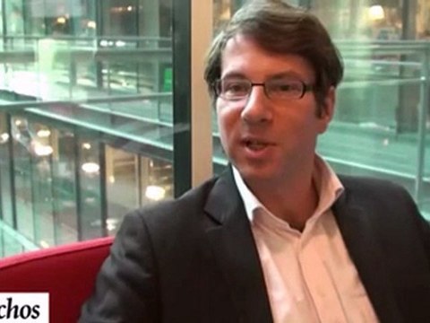 L'artificialisation des sols, un enjeu écologique et économique