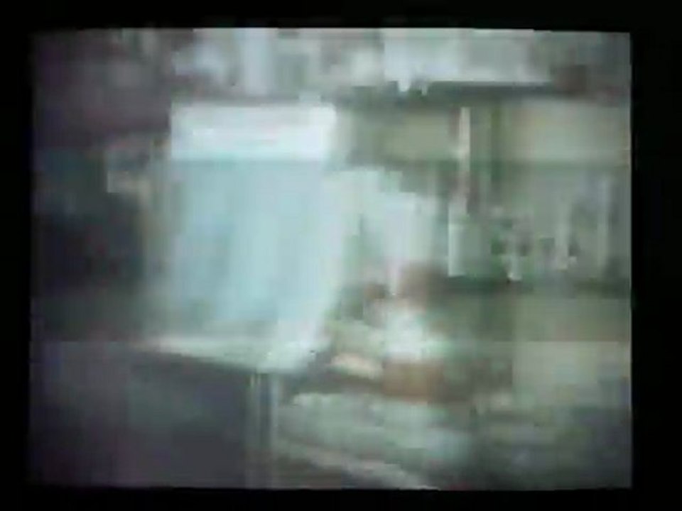 Douai Frais Marais  - Année 60