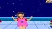 Kannigey Chandra Nakshatra (Twinkle Twinkle Little Star) - Nursery Rhyme with Lyrics & Sing Along